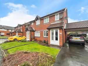 External- click for photo gallery